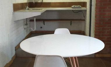 UBICADÍSIMOS Y SÚPER EQUIPADOS ESTUDIOS EN PROGRESO TIZAPÁN.