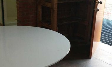 UBICADÍSIMOS Y SÚPER EQUIPADOS ESTUDIOS EN PROGRESO TIZAPÁN.