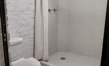 UBICADÍSIMOS Y SÚPER EQUIPADOS ESTUDIOS EN PROGRESO TIZAPÁN.