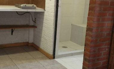 UBICADÍSIMOS Y SÚPER EQUIPADOS ESTUDIOS EN PROGRESO TIZAPÁN.