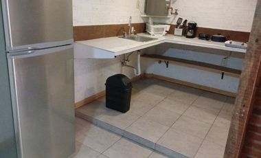 UBICADÍSIMOS Y SÚPER EQUIPADOS ESTUDIOS EN PROGRESO TIZAPÁN.