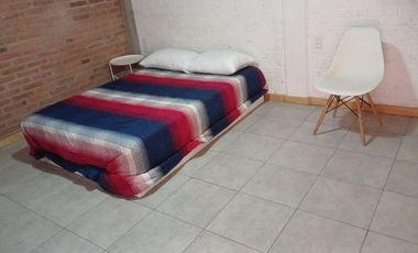 UBICADÍSIMOS Y SÚPER EQUIPADOS ESTUDIOS EN PROGRESO TIZAPÁN.