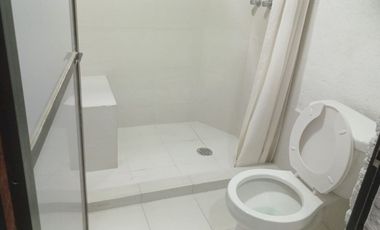 UBICADÍSIMOS Y SÚPER EQUIPADOS ESTUDIOS EN PROGRESO TIZAPÁN.