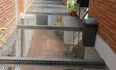 UBICADÍSIMOS Y SÚPER EQUIPADOS ESTUDIOS EN PROGRESO TIZAPÁN.