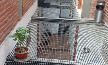 UBICADÍSIMOS Y SÚPER EQUIPADOS ESTUDIOS EN PROGRESO TIZAPÁN.