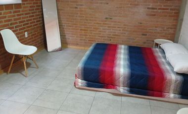 UBICADÍSIMOS Y SÚPER EQUIPADOS ESTUDIOS EN PROGRESO TIZAPÁN.