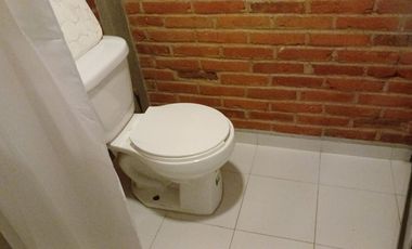 UBICADÍSIMOS Y SÚPER EQUIPADOS ESTUDIOS EN PROGRESO TIZAPÁN.