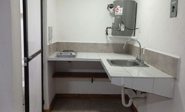 UBICADÍSIMOS Y SÚPER EQUIPADOS ESTUDIOS EN PROGRESO TIZAPÁN.