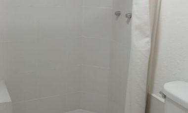 UBICADÍSIMOS Y SÚPER EQUIPADOS ESTUDIOS EN PROGRESO TIZAPÁN.