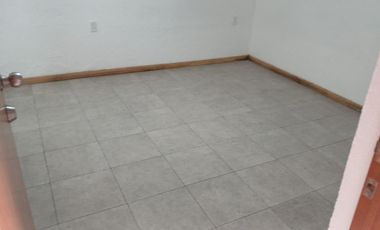 UBICADÍSIMOS Y SÚPER EQUIPADOS ESTUDIOS EN PROGRESO TIZAPÁN.