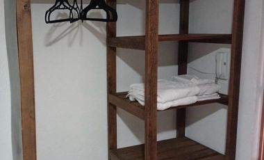 UBICADÍSIMOS Y SÚPER EQUIPADOS ESTUDIOS EN PROGRESO TIZAPÁN.