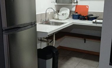 UBICADÍSIMOS Y SÚPER EQUIPADOS ESTUDIOS EN PROGRESO TIZAPÁN.