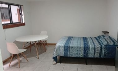 UBICADÍSIMOS Y SÚPER EQUIPADOS ESTUDIOS EN PROGRESO TIZAPÁN.