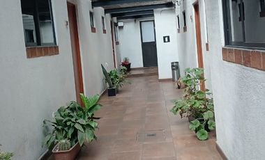 UBICADÍSIMOS Y SÚPER EQUIPADOS ESTUDIOS EN PROGRESO TIZAPÁN.