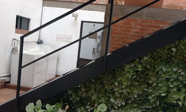 UBICADÍSIMOS Y SÚPER EQUIPADOS ESTUDIOS EN PROGRESO TIZAPÁN.