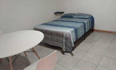 UBICADÍSIMOS Y SÚPER EQUIPADOS ESTUDIOS EN PROGRESO TIZAPÁN.