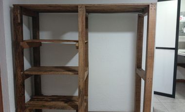 UBICADÍSIMOS Y SÚPER EQUIPADOS ESTUDIOS EN PROGRESO TIZAPÁN.