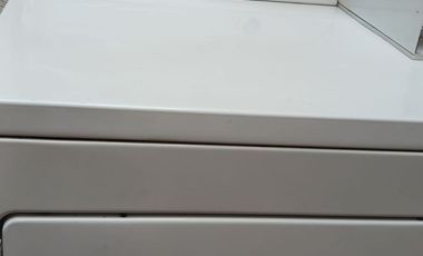 UBICADÍSIMOS Y SÚPER EQUIPADOS ESTUDIOS EN PROGRESO TIZAPÁN.