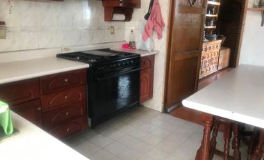 Casa en Venta Coapa al Sur de Cdmx