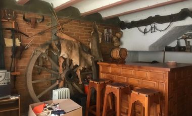 Casa en Venta Coapa al Sur de Cdmx