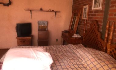 Casa en Venta Coapa al Sur de Cdmx