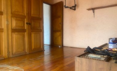 Casa en Venta Coapa al Sur de Cdmx