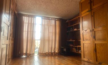 Casa en Venta Coapa al Sur de Cdmx