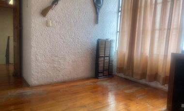 Casa en Venta Coapa al Sur de Cdmx