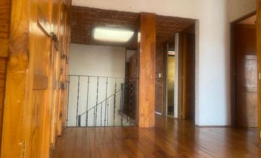 Casa en Venta Coapa al Sur de Cdmx
