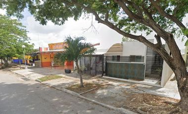 ****REMATE BANCARIO **** Gran Oferta única en Mérida