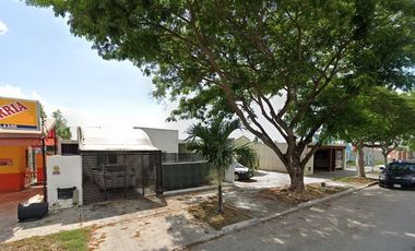 ****REMATE BANCARIO **** Gran Oferta única en Mérida