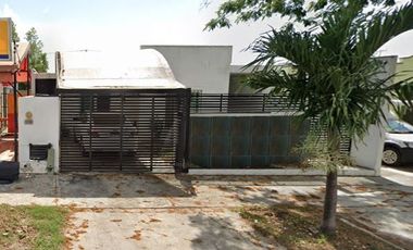 ****REMATE BANCARIO **** Gran Oferta única en Mérida