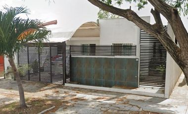 ****REMATE BANCARIO **** Gran Oferta única en Mérida