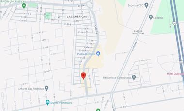 ****REMATE BANCARIO **** Gran Oferta única en Mérida