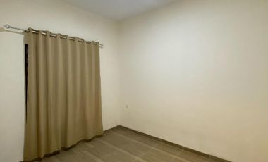 Dijual Rumah Baloi Batam