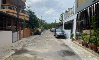 Dijual Rumah Baloi Batam