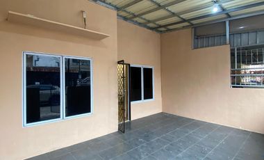Dijual Rumah Baloi Batam