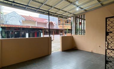 Dijual Rumah Baloi Batam
