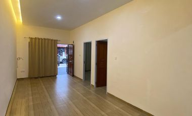 Dijual Rumah Baloi Batam