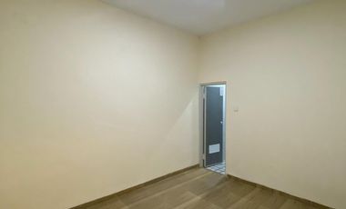 Dijual Rumah Baloi Batam