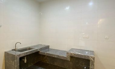 Dijual Rumah Baloi Batam