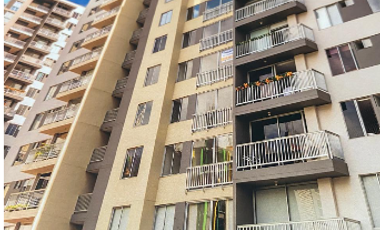 APARTAMENTO EN VENTA EN RIOMAR, BARRANQUILLA