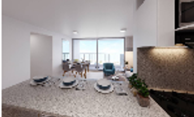 APARTAMENTO EN VENTA EN RIOMAR, BARRANQUILLA