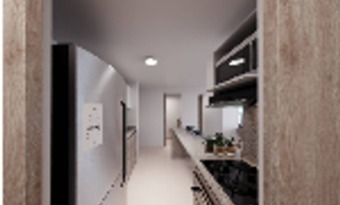 APARTAMENTO EN VENTA EN RIOMAR, BARRANQUILLA