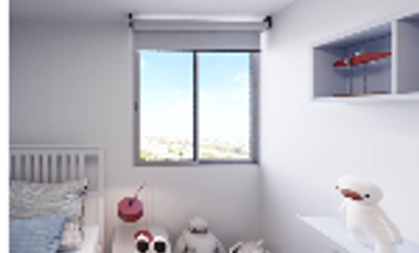 APARTAMENTO EN VENTA EN RIOMAR, BARRANQUILLA