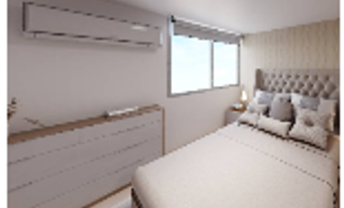 APARTAMENTO EN VENTA EN RIOMAR, BARRANQUILLA