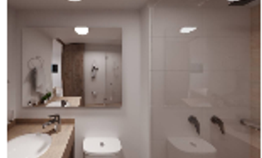 APARTAMENTO EN VENTA EN RIOMAR, BARRANQUILLA