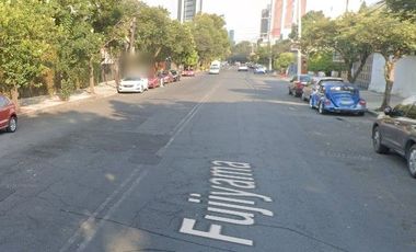 ¡¡Atención Inversionistas!! Venta de Casa en Remate Bancario, Col. Águilas, Ciudad de México, CDMX, México