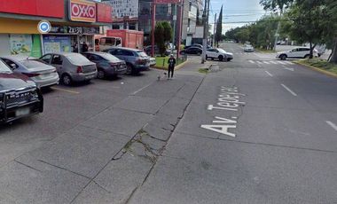 ¡¡Atención Inversionistas!! Venta de Casa en Remate Bancario, Col. Águilas, Ciudad de México, CDMX, México