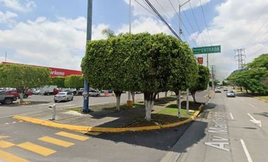 ¡¡Atención Inversionistas!! Venta de Casa en Remate Bancario, Col. Águilas, Ciudad de México, CDMX, México